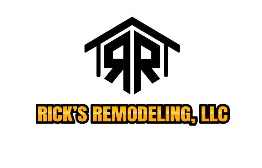 Rick's Remodeling, LLC