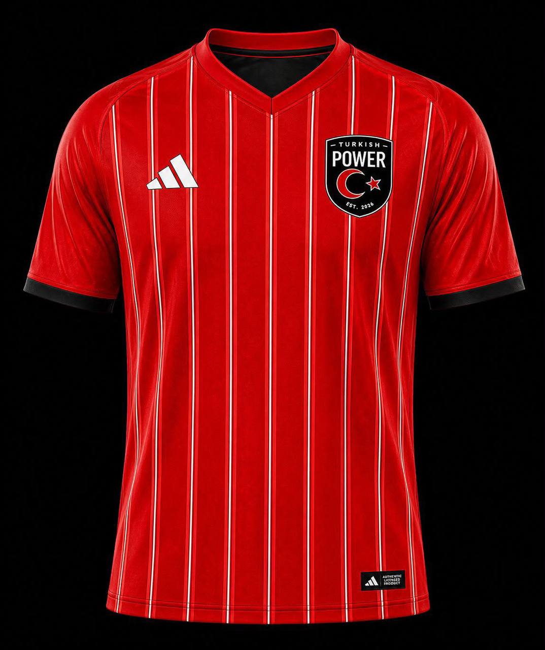 Home Kit